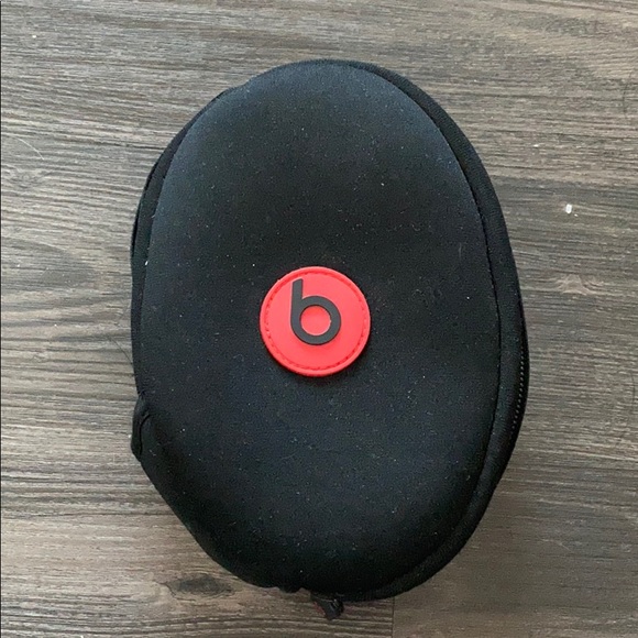 Solo Beats - Picture 4 of 5